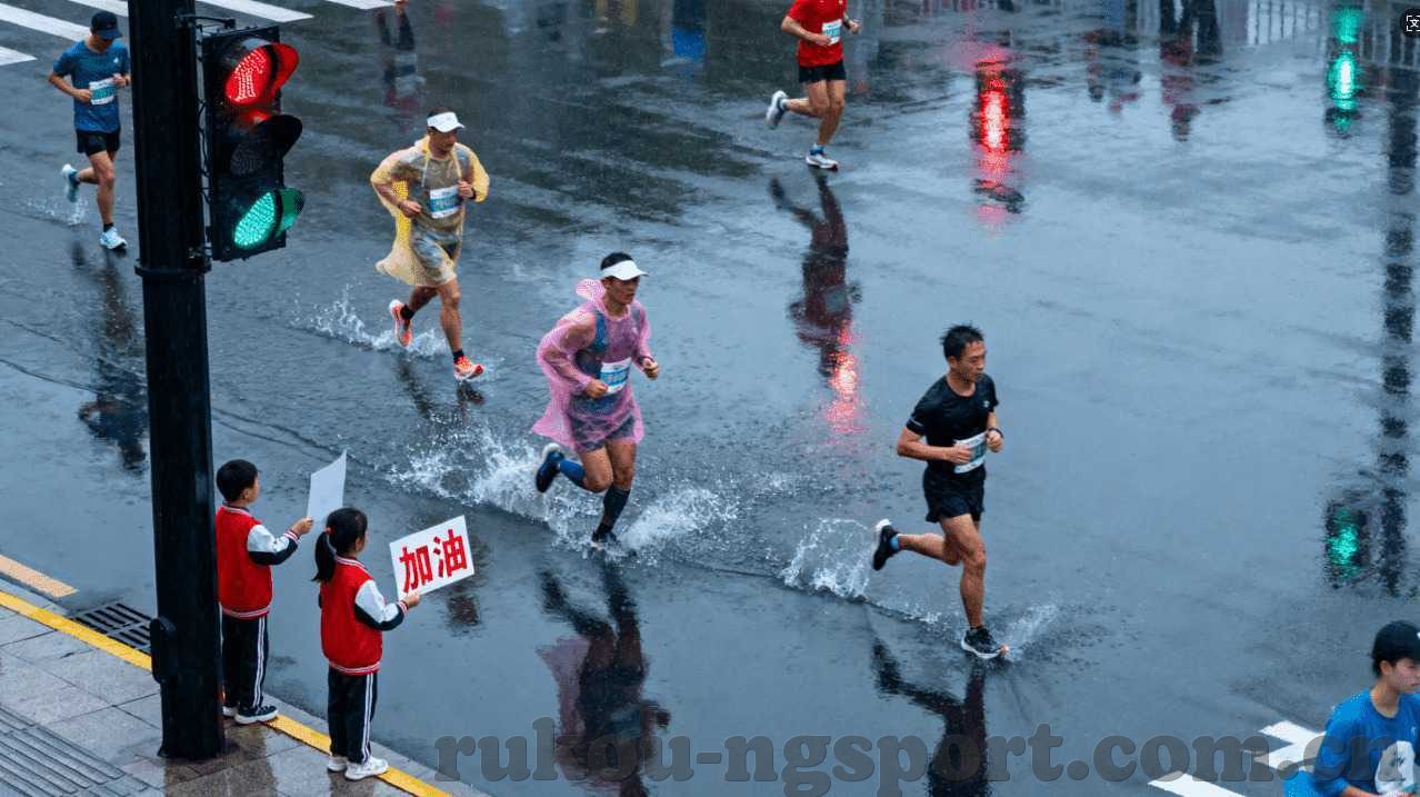 百家乐的平台网址_-百家乐平台网址，连接娱乐与便捷的桥梁