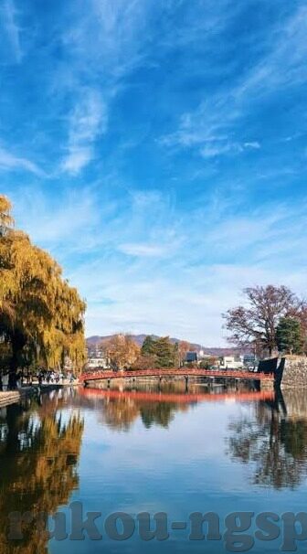 部落冲突九游版下载安卓版下载-部落冲突九游版下载安卓版指南，游戏乐趣与安装步骤的全面解析