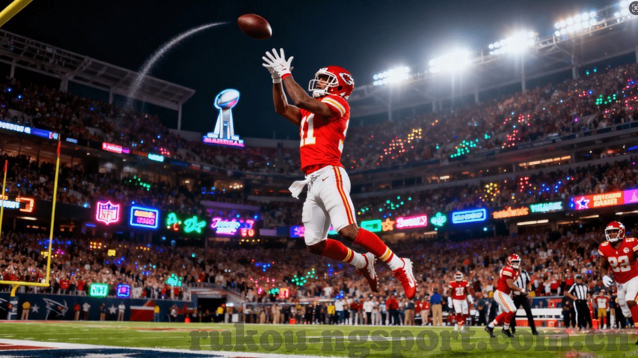 彩虹多多福彩下载-彩虹多多福彩，跨越科技与幸运的桥梁