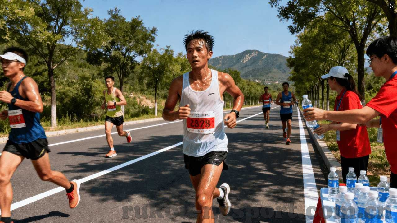 金沙银河赌场娱乐-金沙银河赌场娱乐，娱乐与风险间的微妙平衡