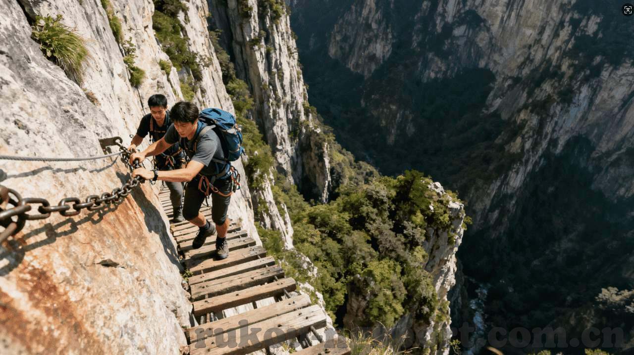 乐鱼体育综合下载-乐鱼体育综合应用，打造便捷、全面的体育服务新体验