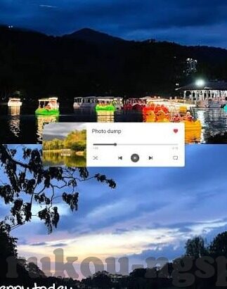 mk体育app下载安装-轻松享受运动乐趣，MK体育APP的下载与安装指南