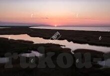 mk体育电脑版-MK体育电脑版的兴起背景