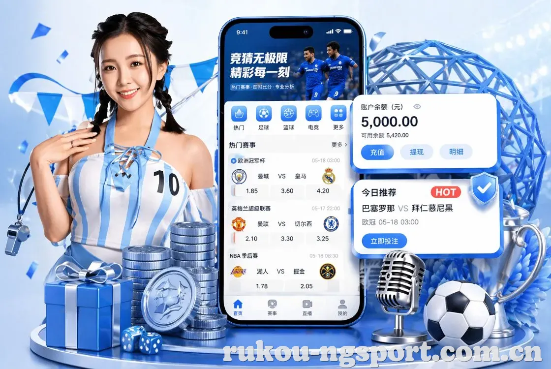 <strong>南宫体育</strong>App 手机追赛预览