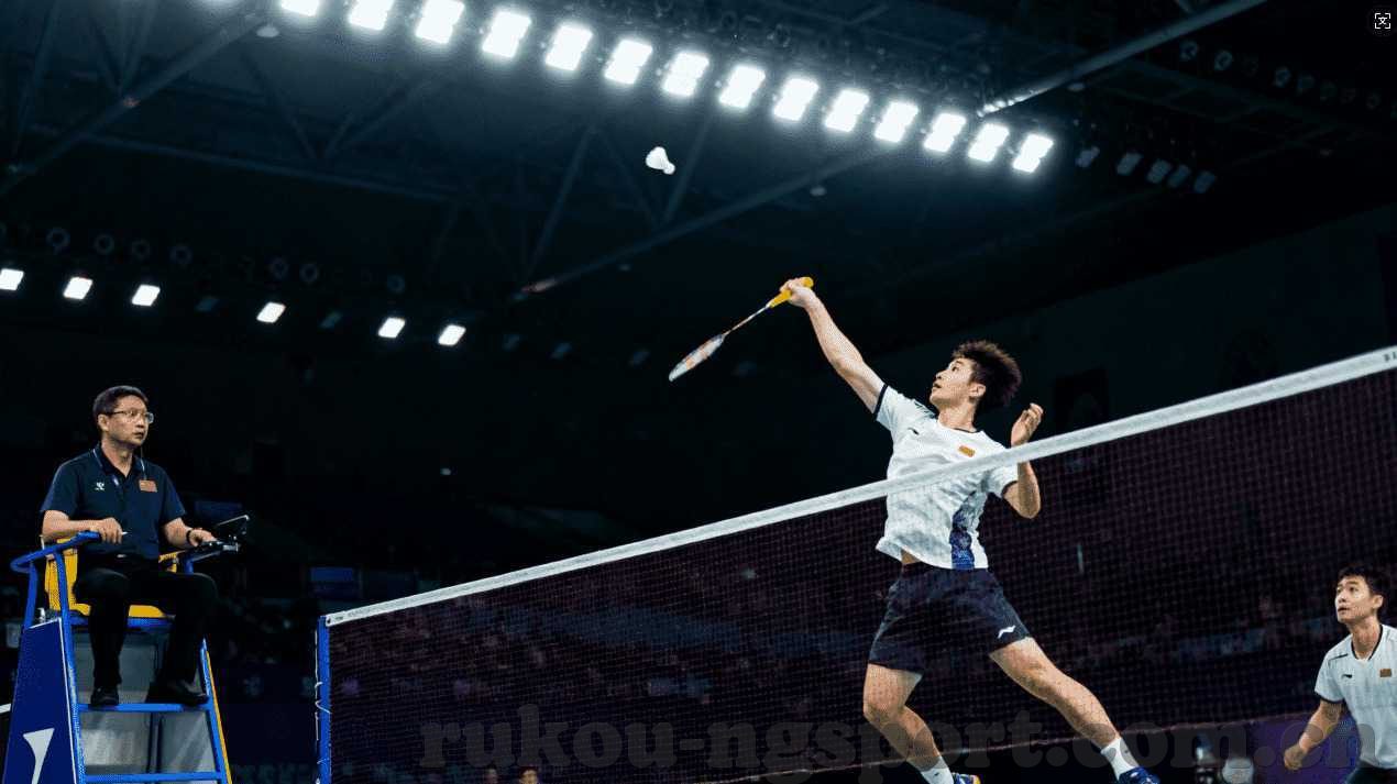 天天中彩票投注世界杯-天天中彩票投注世界杯，梦想与现实的交织