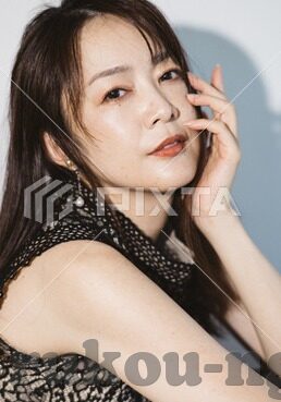 杏彩时时彩手机平台网-杏彩时时彩手机平台网，便捷娱乐新选择