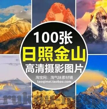 选择足球比分直播-解锁足球激情，选择足球比分直播的智慧之道