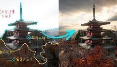足球比分网实时比分直播-足球比分网实时比分直播，球迷的24小时心跳加速指南